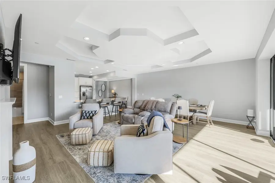 9641 Montelanico Loop #103, Naples, FL 34119 - Image #3