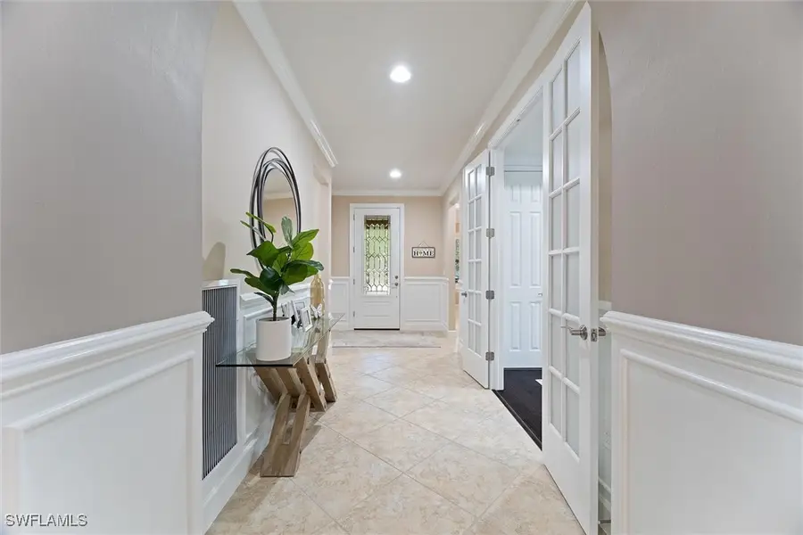 9436 Whooping Crane Way, Naples, FL 34120 - Image #2