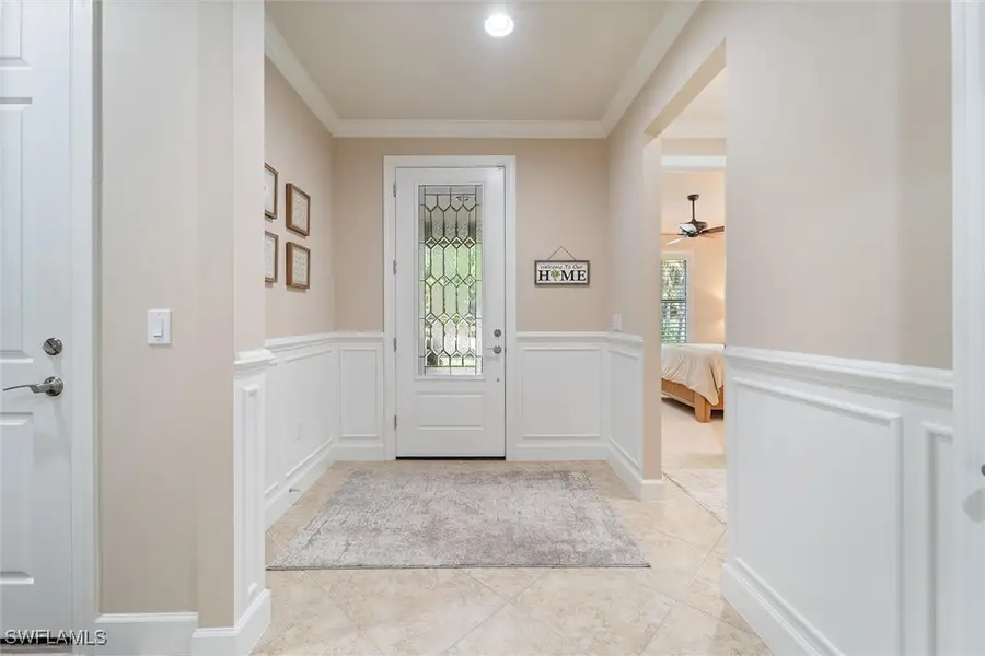 9436 Whooping Crane Way, Naples, FL 34120 - Image #3