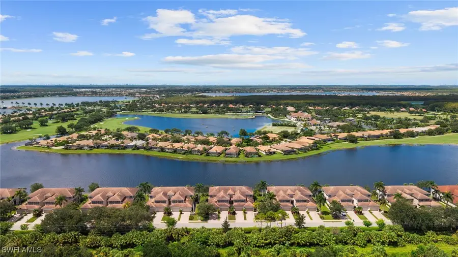 10514 Smokehouse Bay Drive #202, Naples, FL 34120 - Image #2