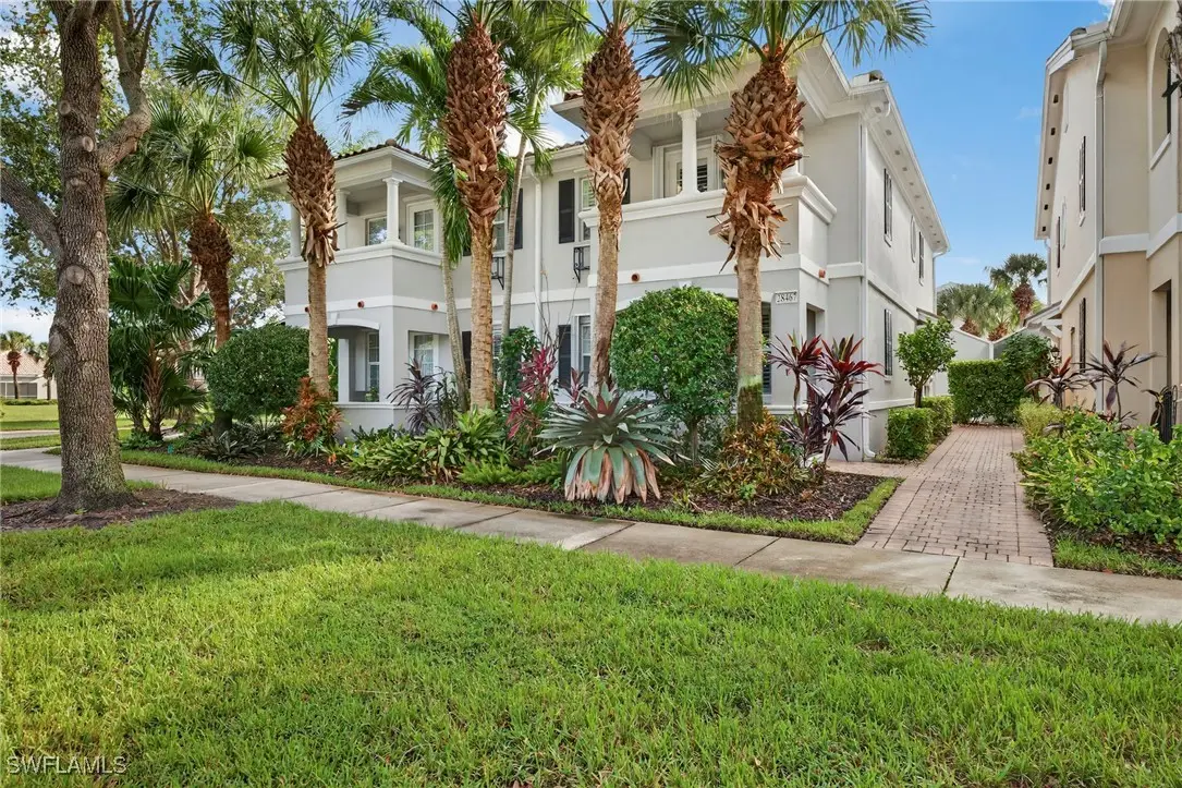 28467 Villagewalk Boulevard, Bonita Springs, FL 34135 - Image #1