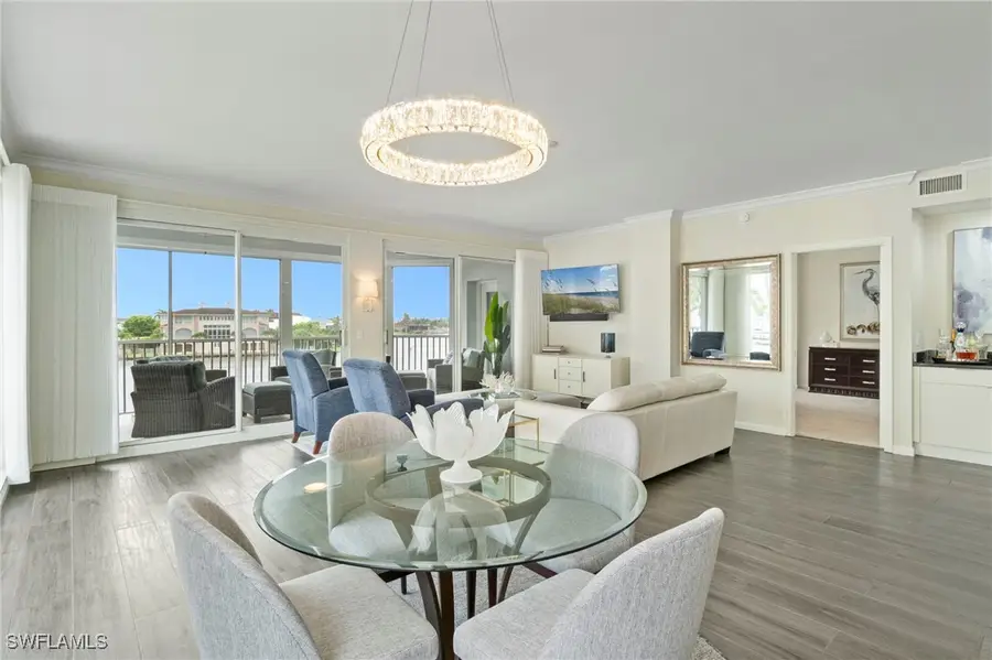 9790 Gulf Shore Drive #204, Naples, FL 34108 - Image #3