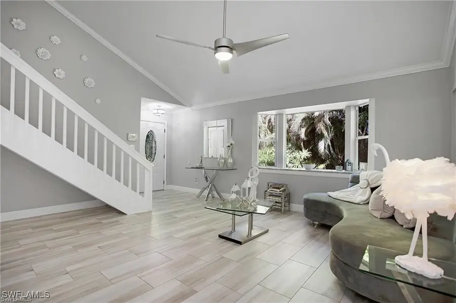 3412 Timberwood Circle, Naples, FL 34105 - Image #2