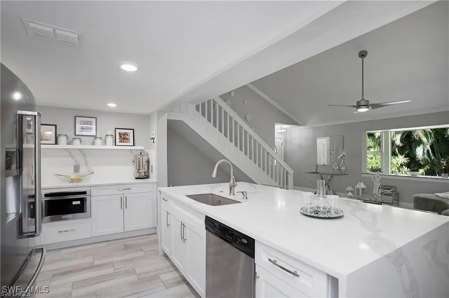 3412 Timberwood Circle, Naples, FL 34105 - Image #3