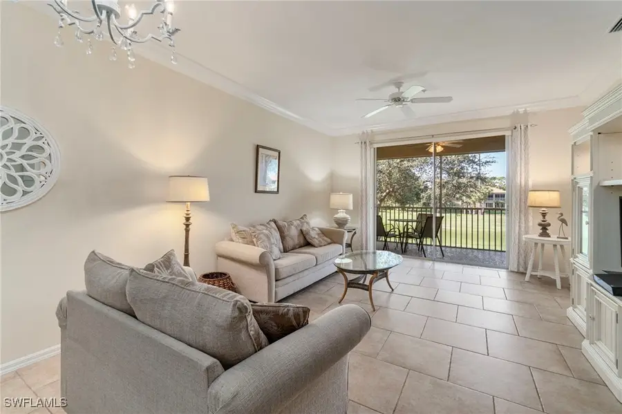 3965 Bishopwood Court E #205, Naples, FL 34114 - Image #2