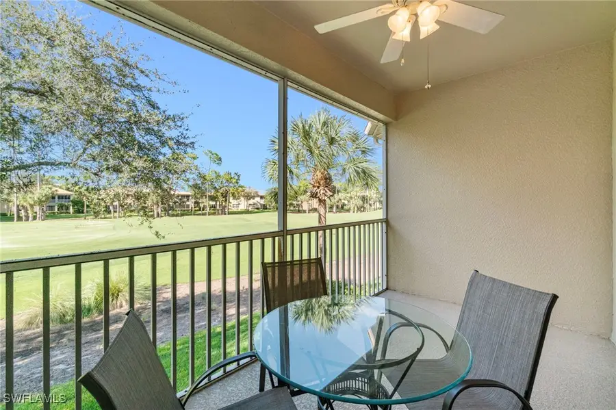 3965 Bishopwood Court E #205, Naples, FL 34114 - Image #3