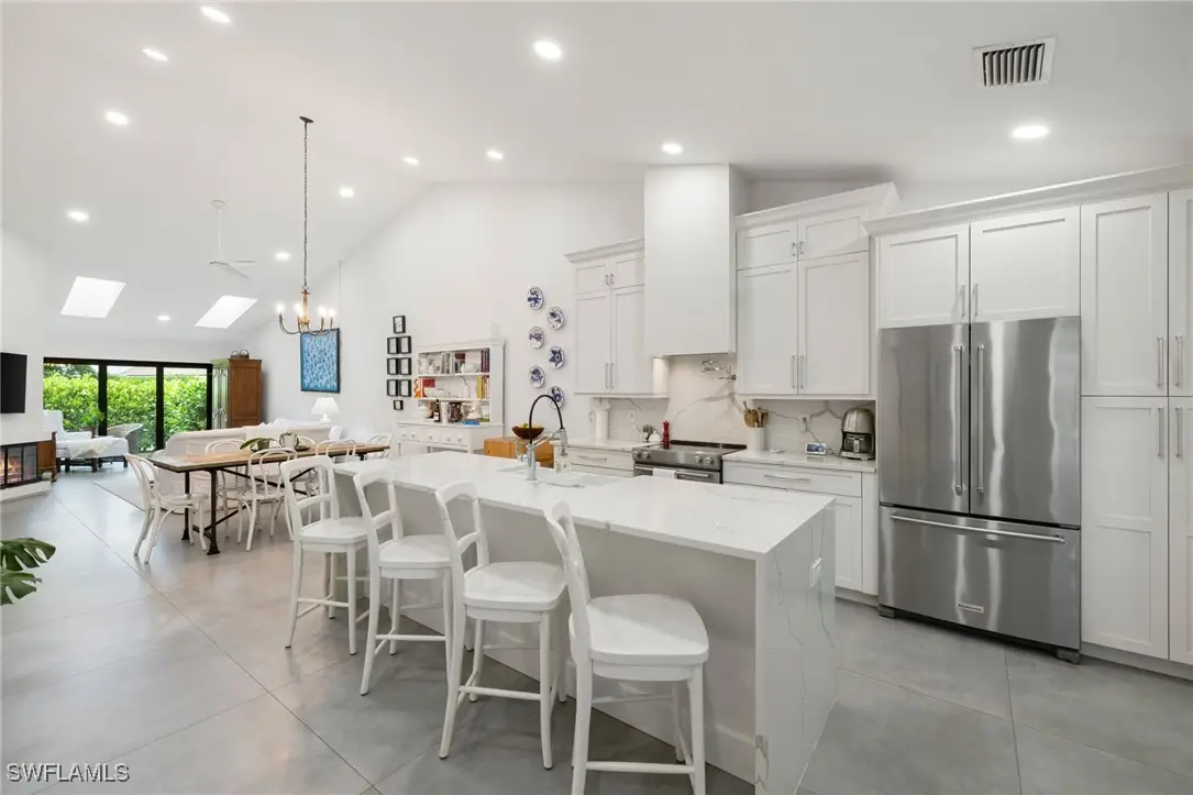 4006 Crayton Road #A-2, Naples, FL 34103 - Image #1