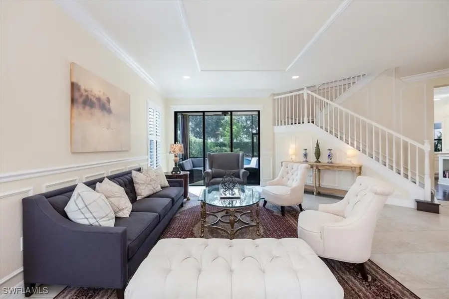 13800 Luna Drive, Naples, FL 34109 - Image #2