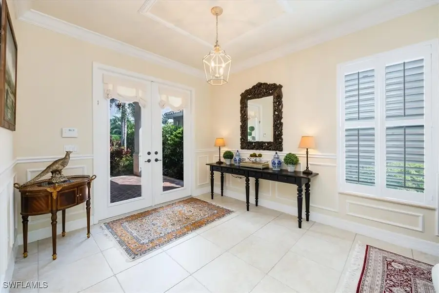 13800 Luna Drive, Naples, FL 34109 - Image #3