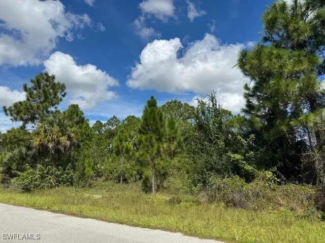 3222 54th Street W, Lehigh Acres, FL 33971 - #3