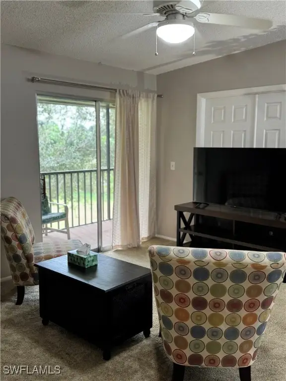 6494 Royal Woods Drive #7, Fort Myers, FL 33908 - Image #3