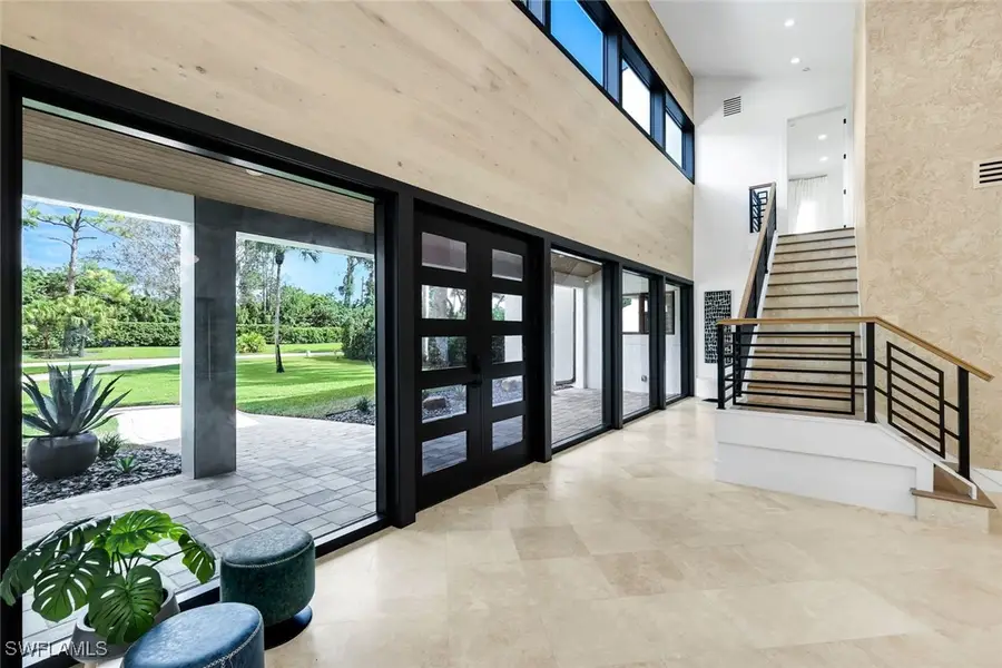 13087 Pond Apple Drive E, Naples, FL 34119 - Image #3