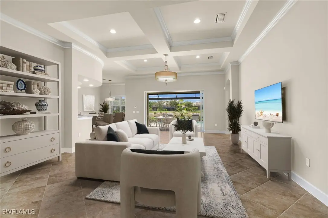 12824 Guildford Terrace, Fort Myers, FL 33913 - Image #1