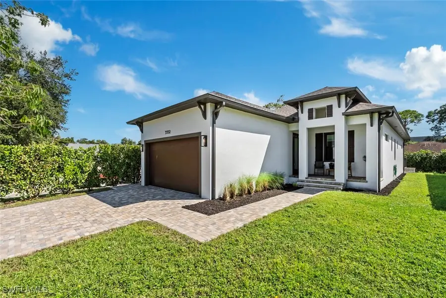 3552 Hibiscus Avenue, Naples, FL 34104 - Image #3