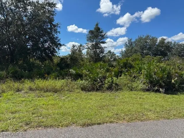 2711 66th Street W, Lehigh Acres, FL 33971 - Image #3