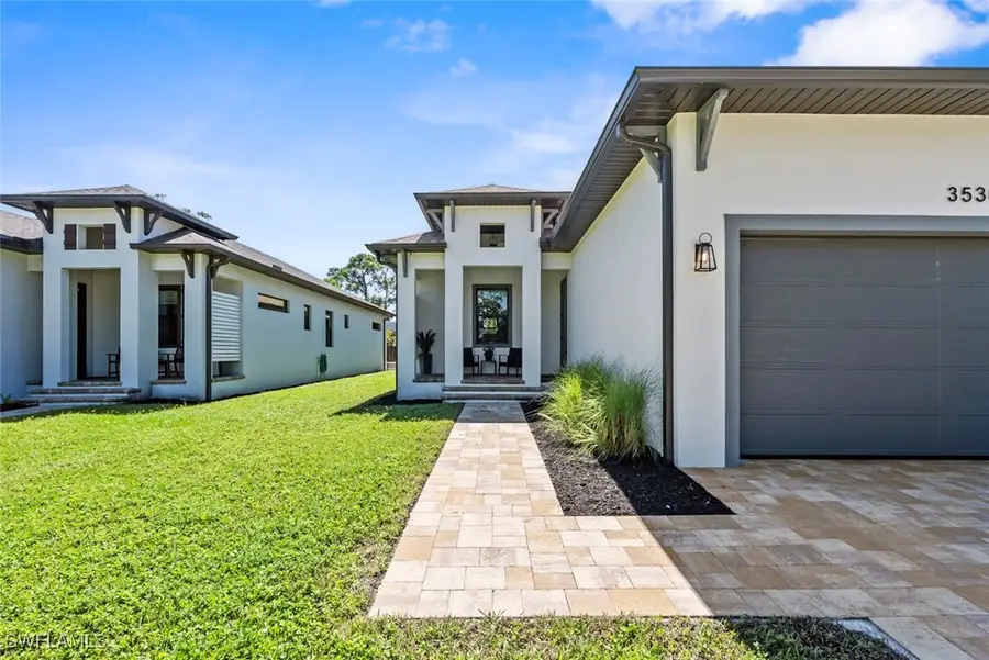 3530 Hibiscus Avenue, Naples, FL 34104 - Image #3