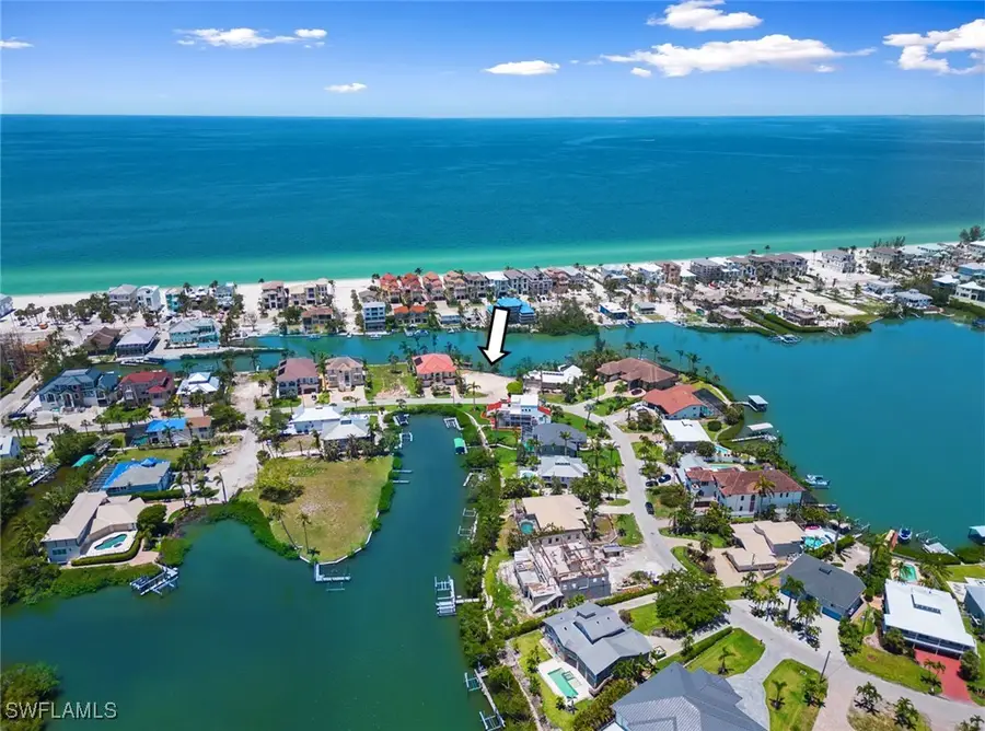 26959 Mclaughlin Boulevard, Bonita Springs, FL 34134 - #3