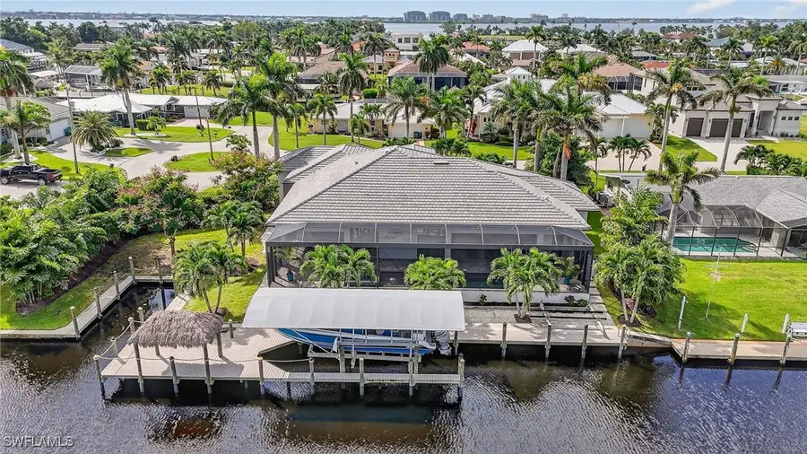 1135 Lorraine Court, Cape Coral, FL 33904 - Image #2