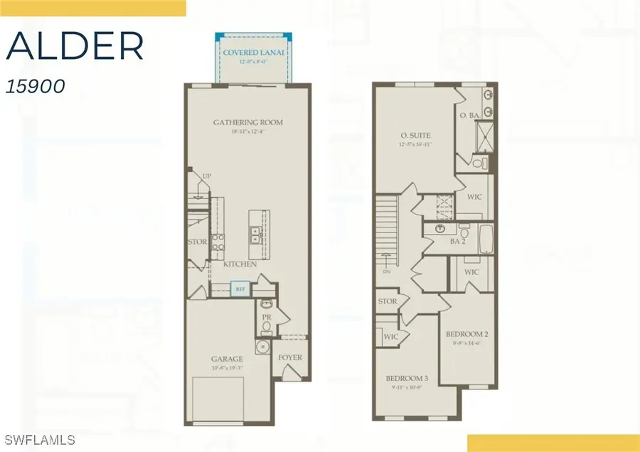 1605 Lake Jessup Circle, Cape Coral, FL 33909 - Image #2