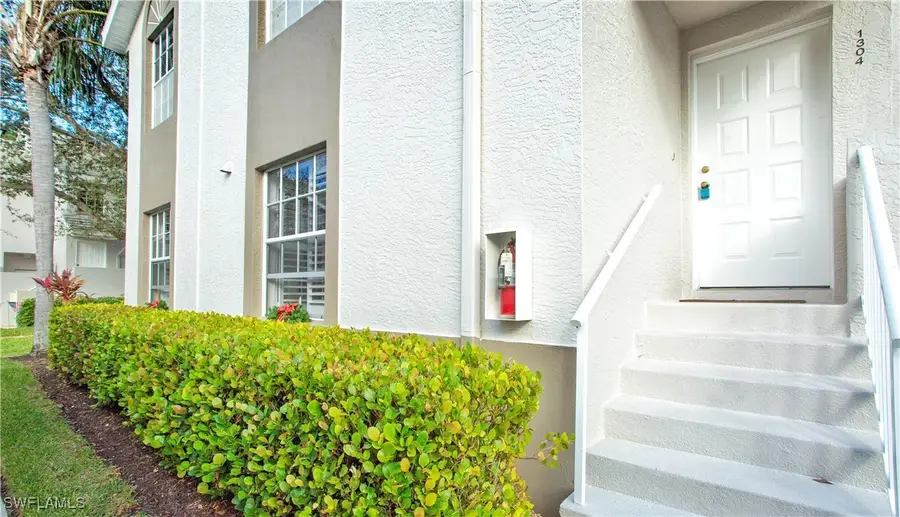 3765 Fieldstone Boulevard #1304, Naples, FL 34109 - Image #3