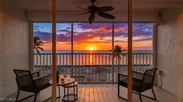 25840 Hickory Boulevard #202, Bonita Springs, FL 34134