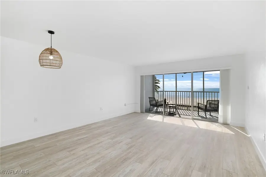 25840 Hickory Boulevard #202, Bonita Springs, FL 34134 - Image #3