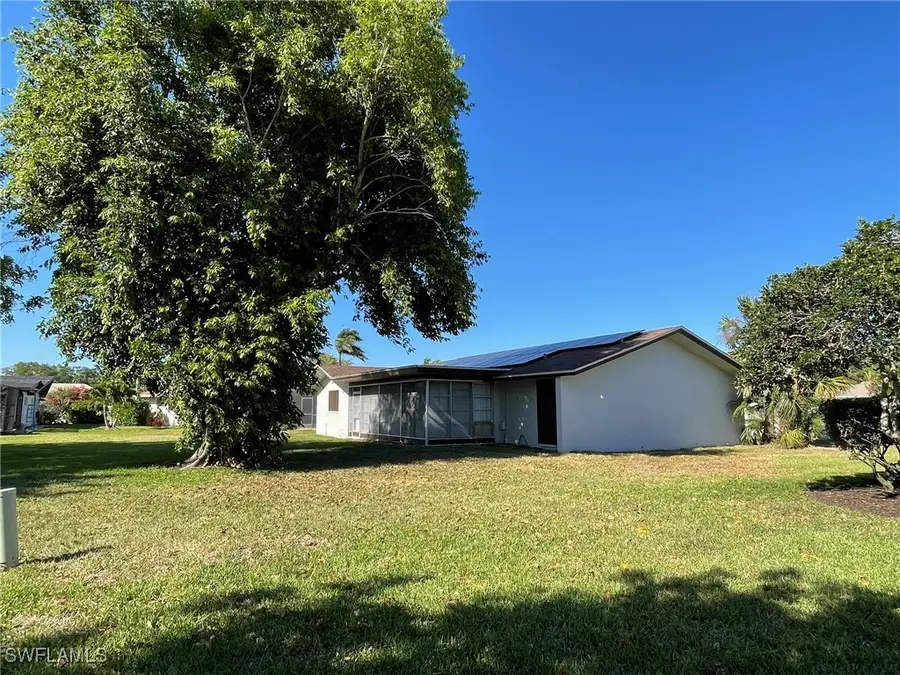 547 Eastwood Drive, Naples, FL 34110 - Image #3