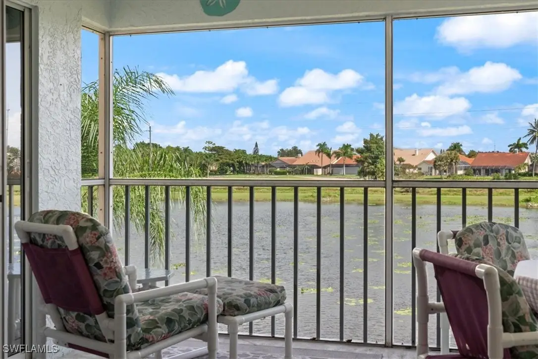 9856 Costa Mesa Lane #609, Bonita Springs, FL 34135 - Image #1