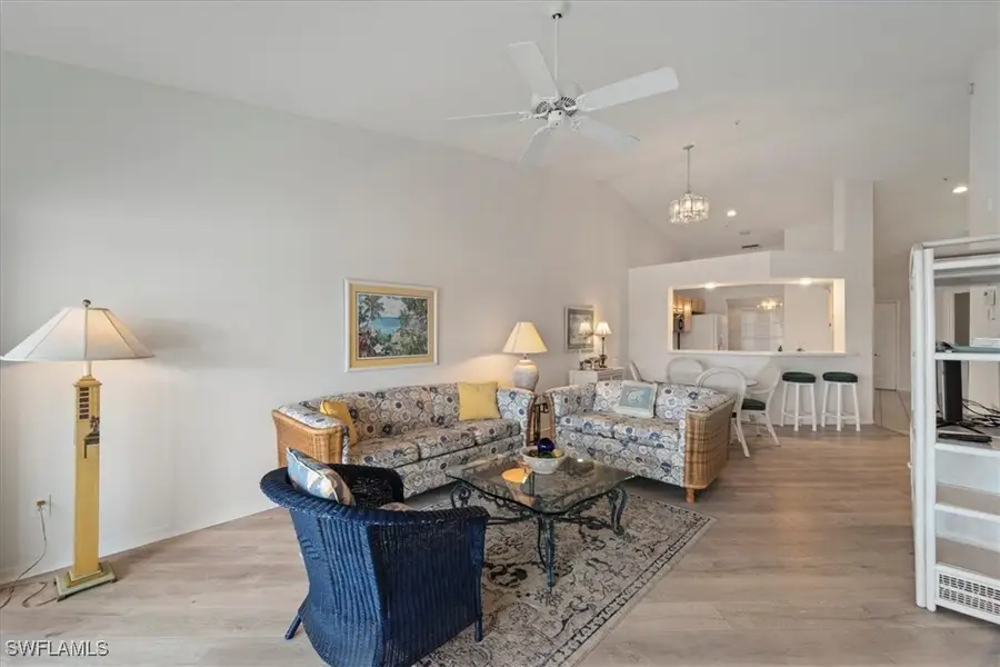 9856 Costa Mesa Lane #609, Bonita Springs, FL 34135 - Image #3