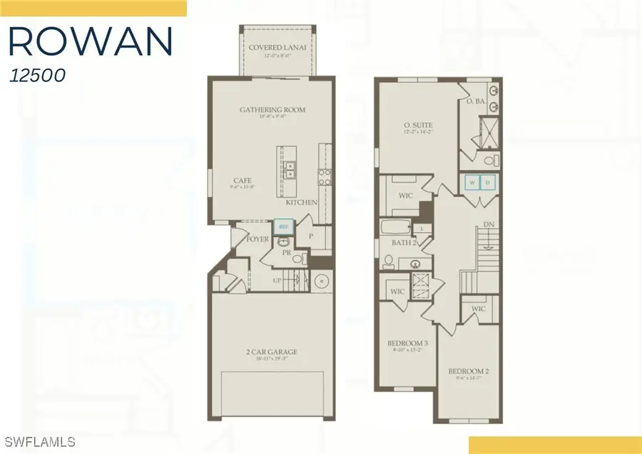 1636 Lake Jessup Circle, Cape Coral, FL 33909 - Image #2