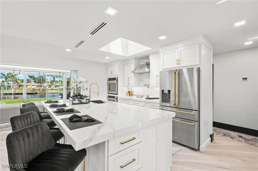 6212 Cocos Drive, Fort Myers, FL 33908 - Image #1