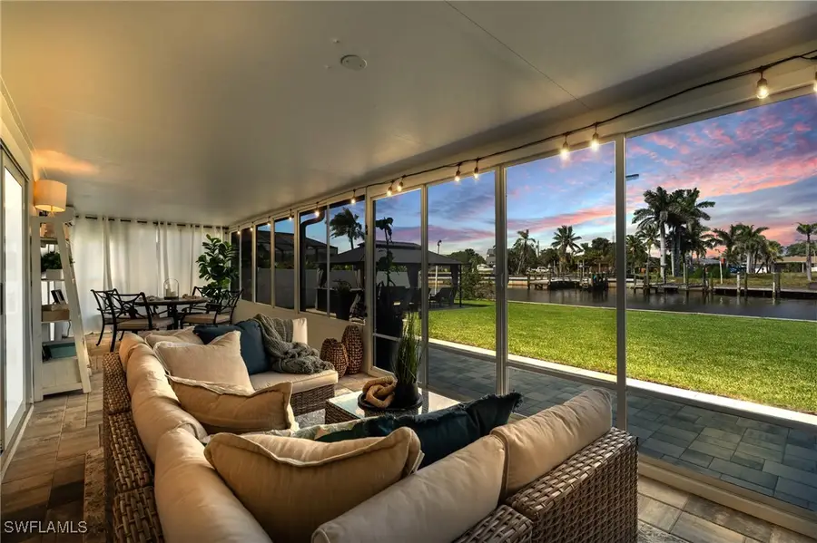 6212 Cocos Drive, Fort Myers, FL 33908 - Image #3