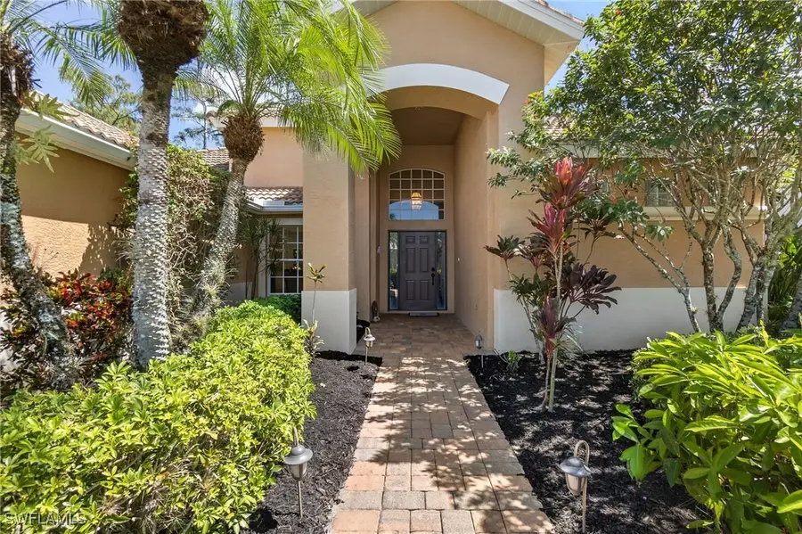 12787 Hunters Ridge Drive, Bonita Springs, FL 34135 - Image #2