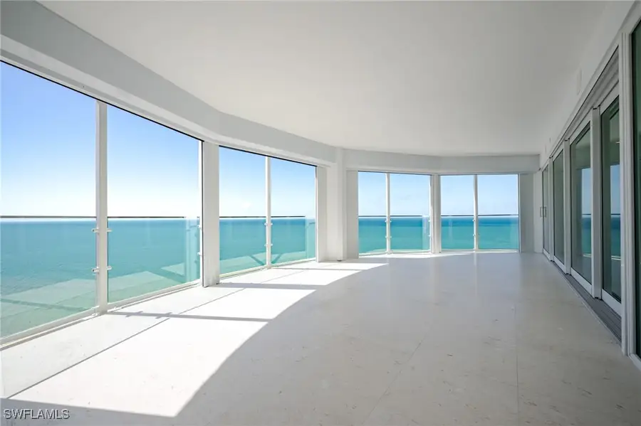 4601 Gulf Shore Boulevard N #17, Naples, FL 34103 - Image #2