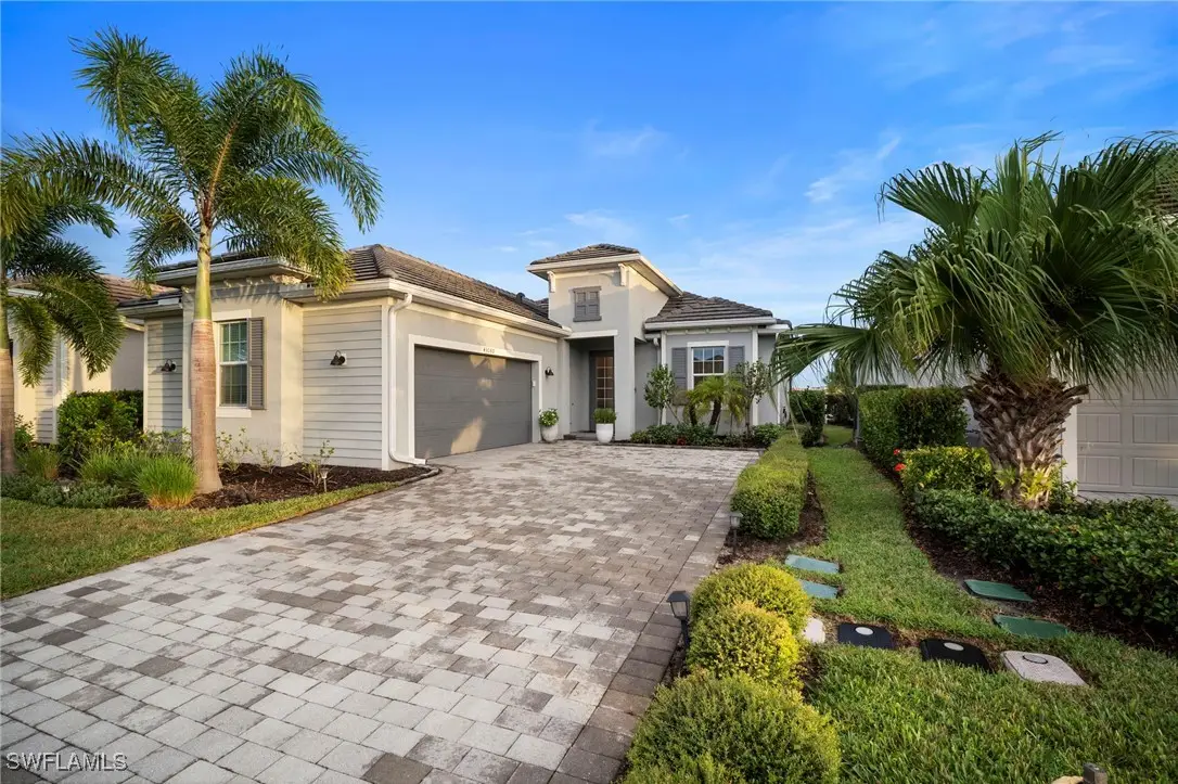 43080 Boardwalk Loop, Punta Gorda, FL 33982 - Image #1