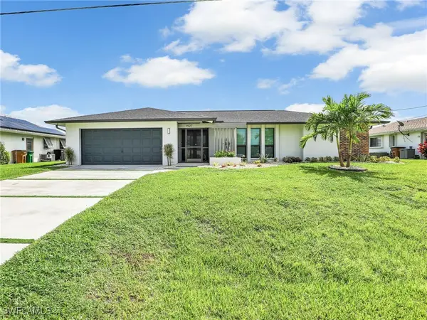 1927 SE 10th Avenue, Cape Coral, FL 33990