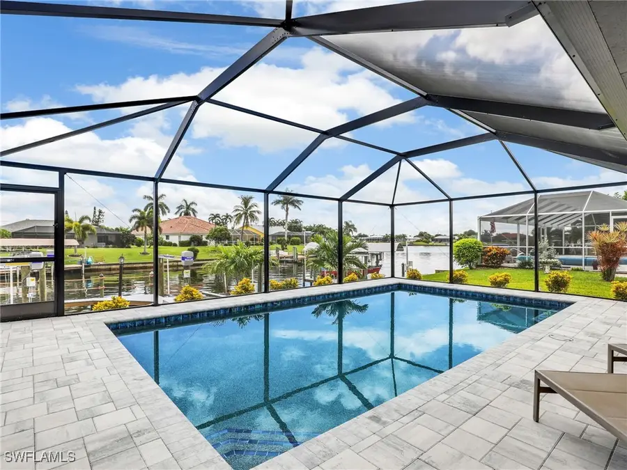 1927 SE 10th Avenue, Cape Coral, FL 33990 - #2