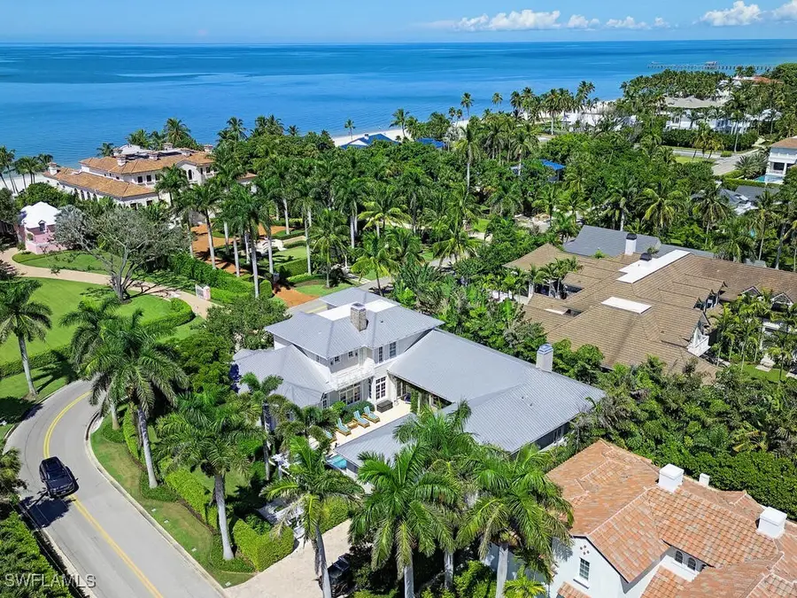 1975 Gulf Shore Boulevard S, Naples, FL 34102 - Image #3