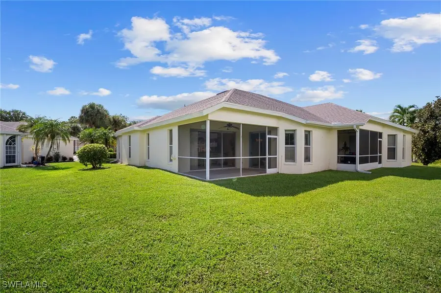 23010 Grassy Pine Drive, Estero, FL 33928 - Image #2