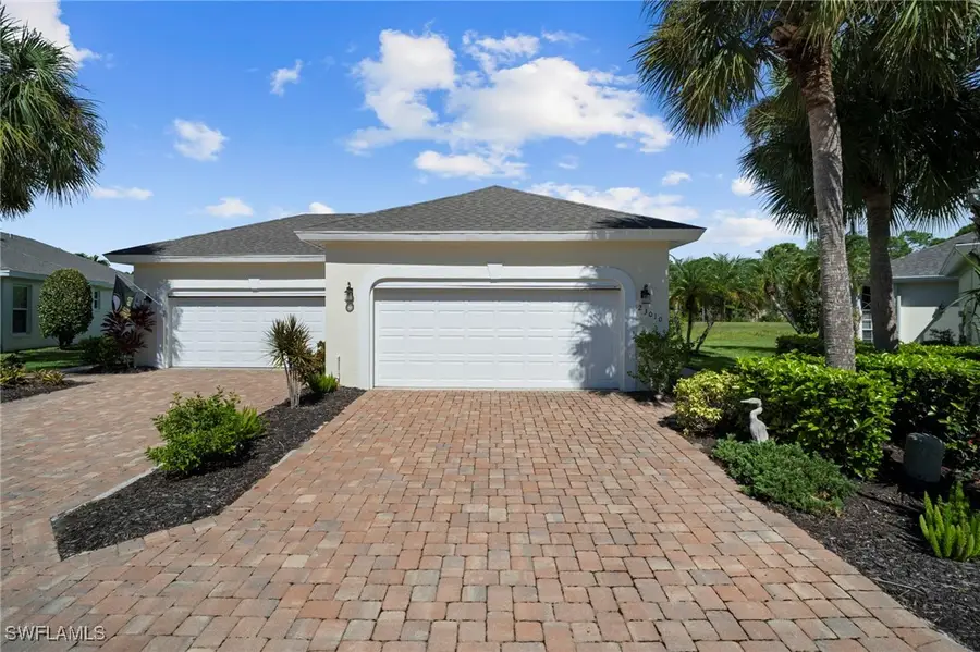 23010 Grassy Pine Drive, Estero, FL 33928 - Image #3