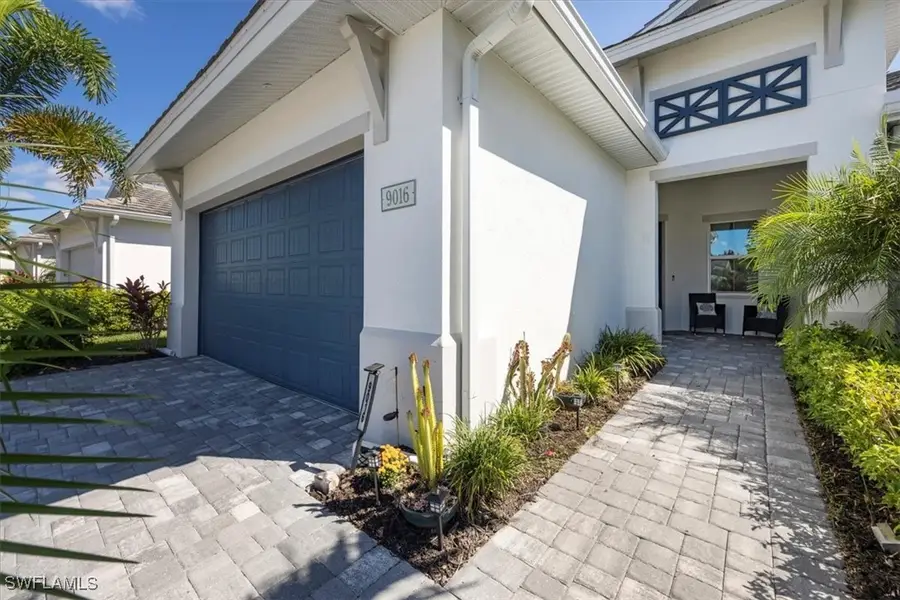 9016 Saint Lucia Drive, Naples, FL 34114 - Image #2
