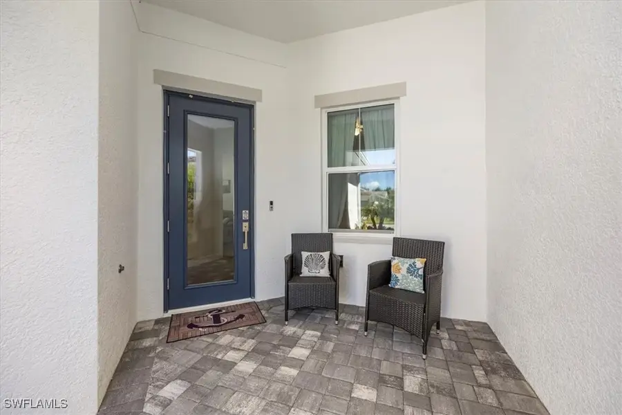 9016 Saint Lucia Drive, Naples, FL 34114 - Image #3