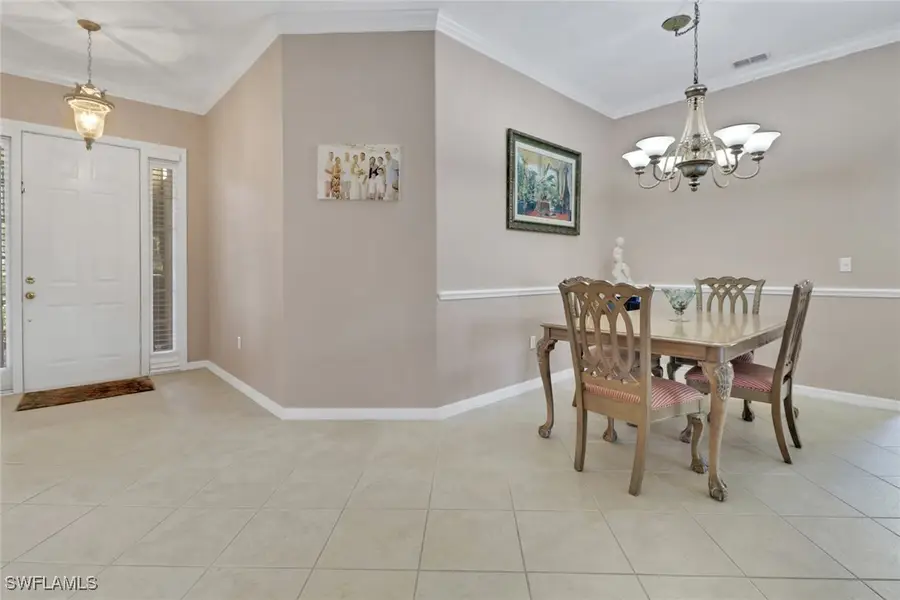 3670 Grand Cypress Drive, Naples, FL 34119 - Image #3