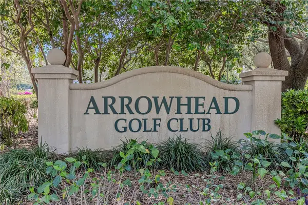 1790 Morning Sun Lane #C50, Naples, FL 34119