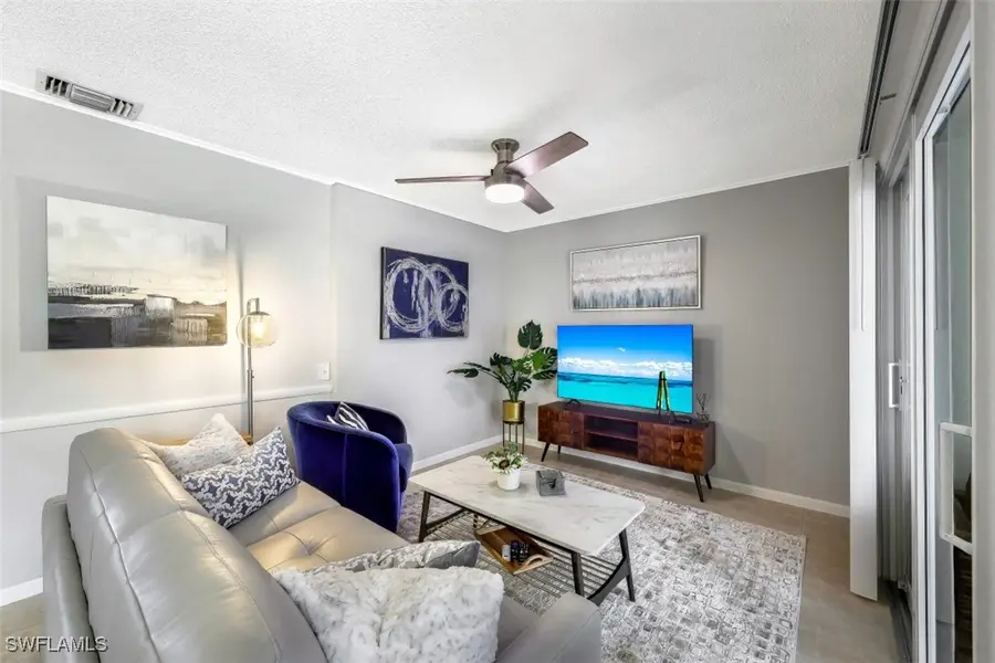 10095 7th Street N #1, 2, 3, Naples, FL 34108 - Image #2