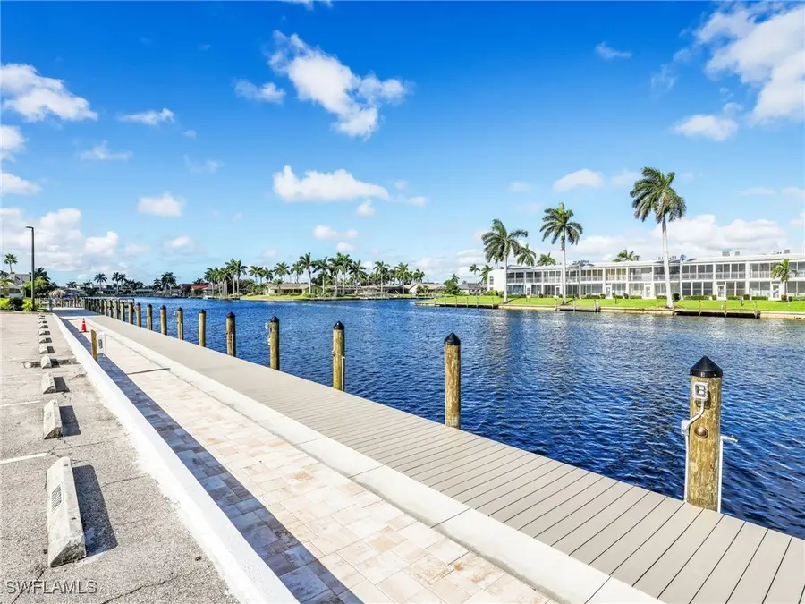 4260 SE 20th Place #402, Cape Coral, FL 33904 - Image #3