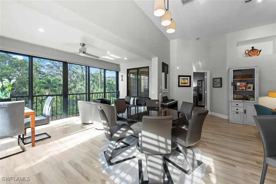 27031 Oakwood Lake Drive #201, Bonita Springs, FL 34134 - Image #2