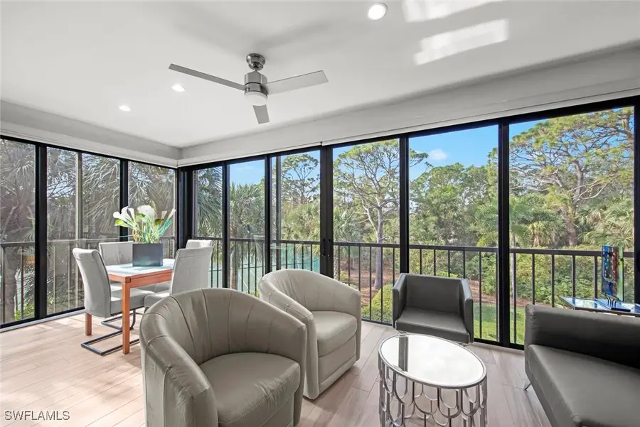 27031 Oakwood Lake Drive #201, Bonita Springs, FL 34134 - Image #3