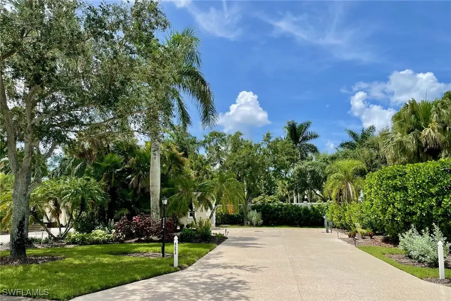 4504 Southern Breeze Drive, Naples, FL 34114 - Image #2