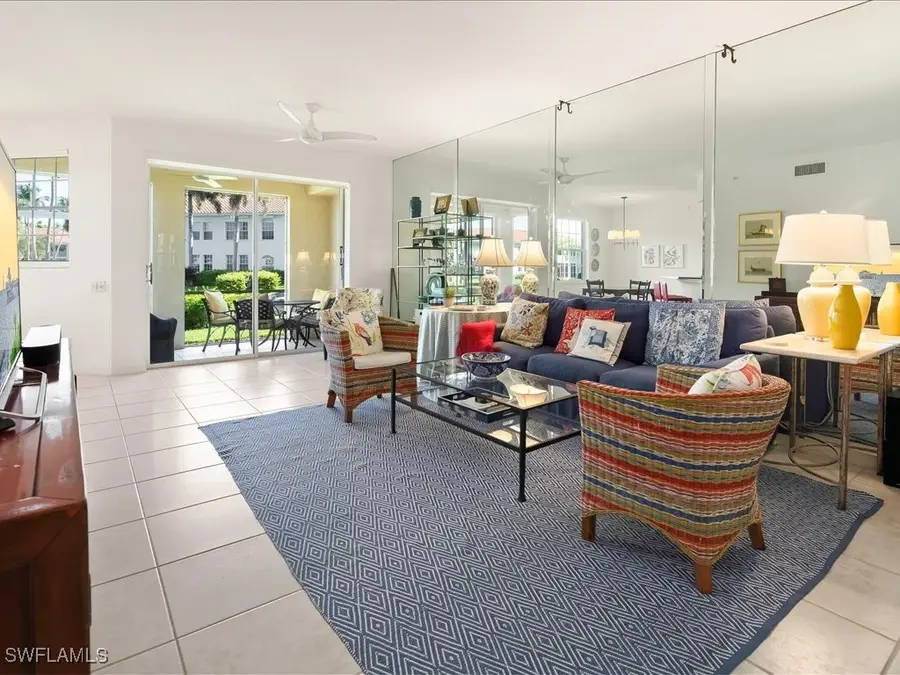 200 L Ambiance Circle #102, Naples, FL 34108 - Image #2